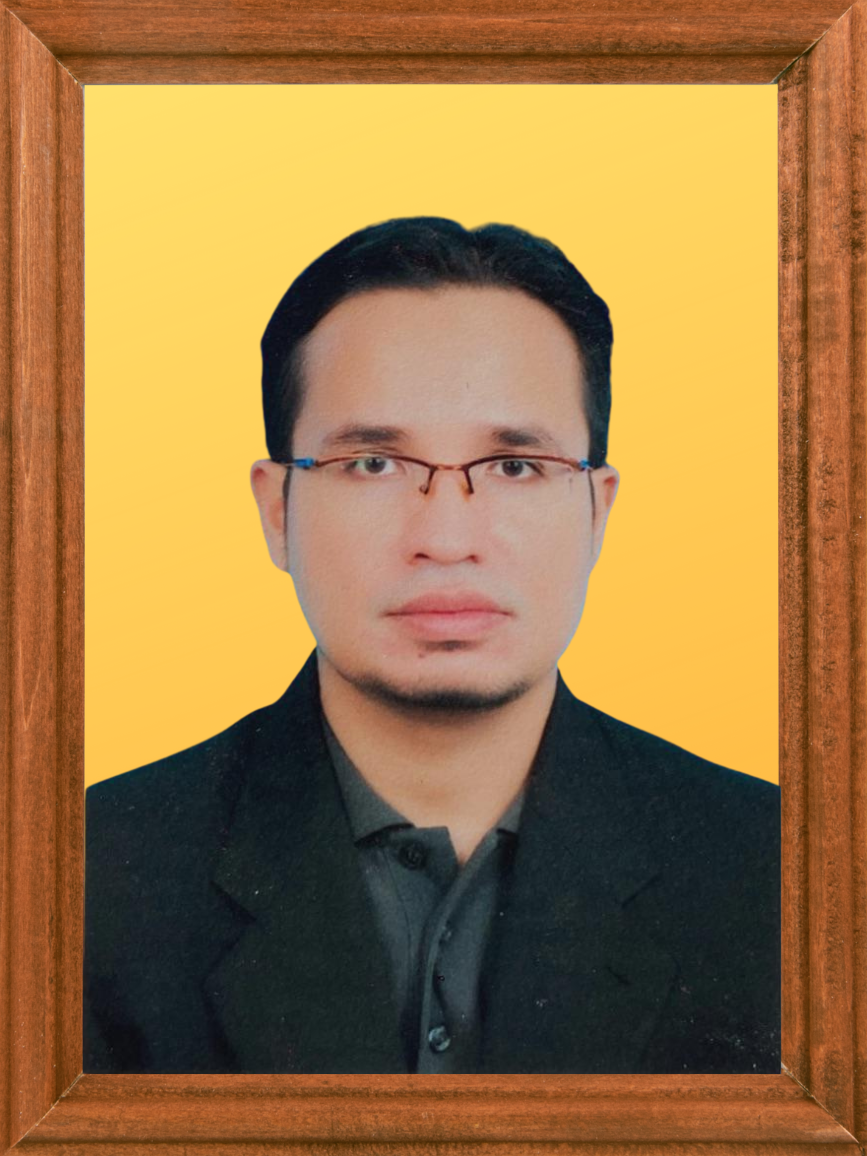 speaker