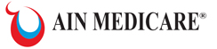 sponsors-logo