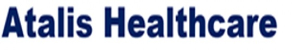 sponsors-logo