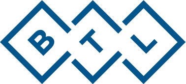 sponsors-logo