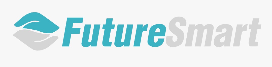 sponsors-logo