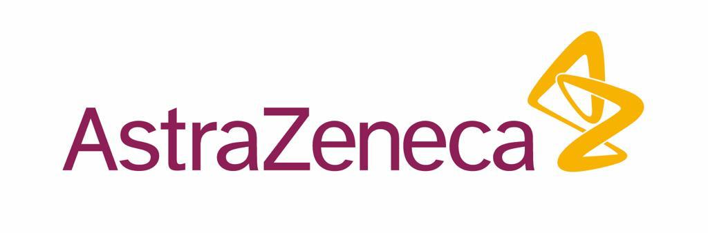 sponsors-logo