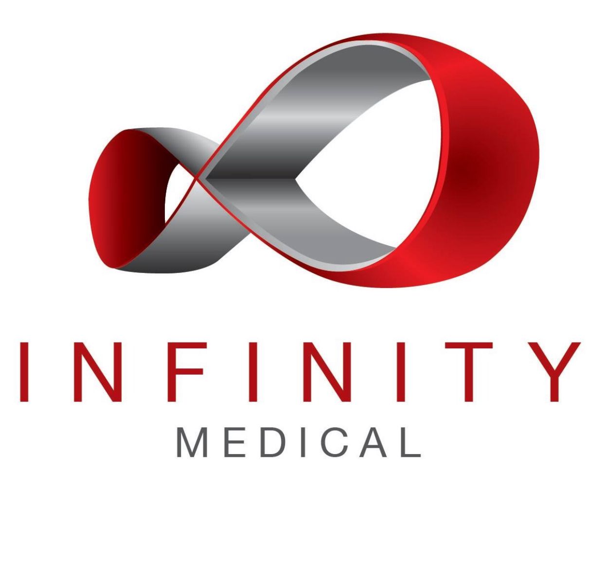 sponsors-logo