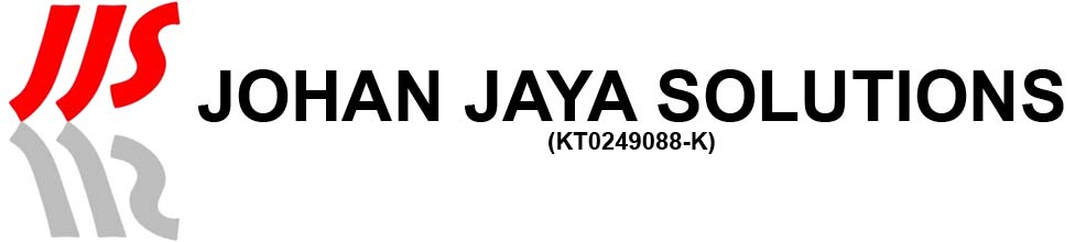 sponsors-logo