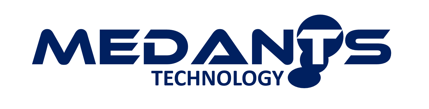 sponsors-logo