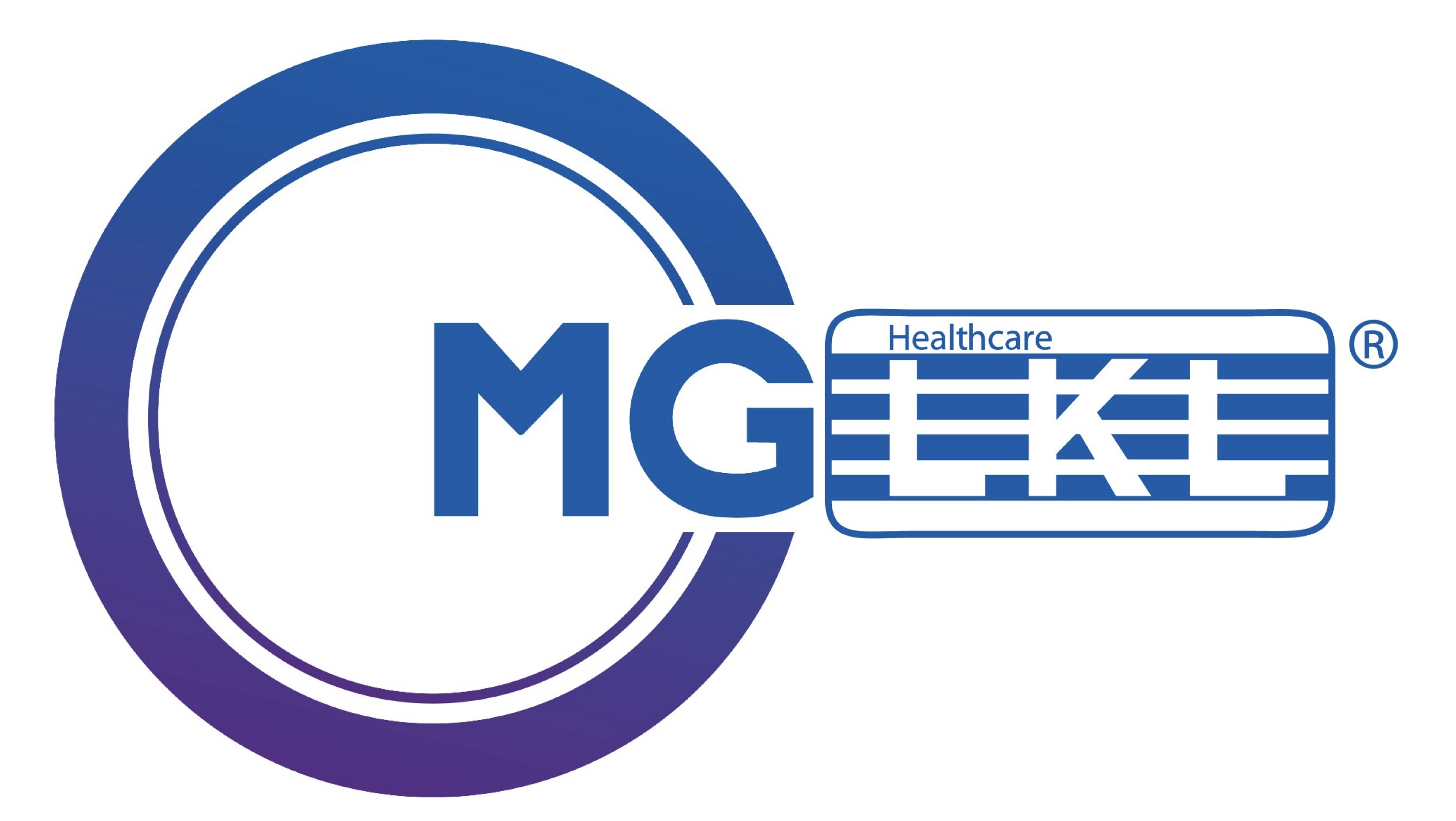 sponsors-logo