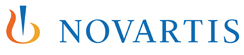 sponsors-logo