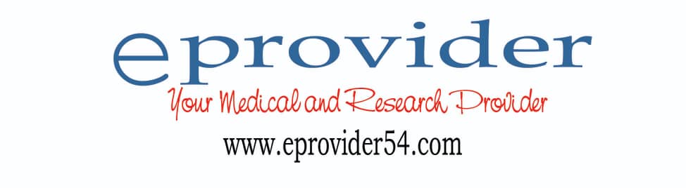 sponsors-logo