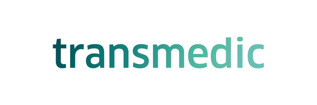 sponsors-logo